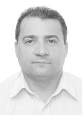Foto de MARCELO LUIS SANTOS RIBEIRO