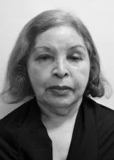 Foto de MARIA FERNANDES MAIA