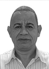 Foto de ISAÍAS GUIMARÃES DEMÓCRITO