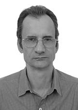 Foto de JOSE APARECIDO DE OLIVEIRA