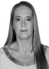 Foto de VALERIA GUIMARAES BINO
