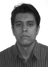 Foto de WELLINGTON BRITO BRAZILIANO