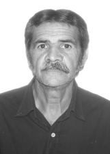 Foto de LEVI ALVES RODRIGUES DOS SANTOS