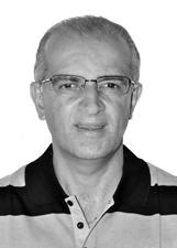 Foto de JORGE LUIZ MARTINS
