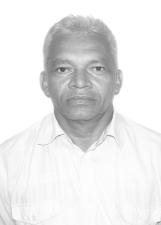 Foto de SATURNINO TEIXEIRA SILVA