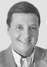 Foto de ANDRÉ LUIZ ESTEVES