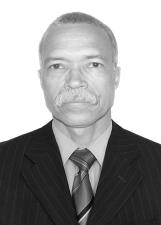 Foto de REINALDO AUGUSTO DE BARROS