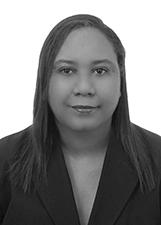 Foto de MÁRCIA MOREIRA FERREIRA DA SILVA