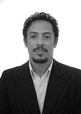 Foto de WILSON EUDES DOS SANTOS
