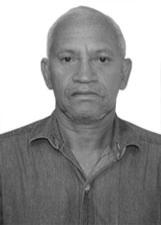 Foto de SEBASTIÃO ANDRÉ NALIN
