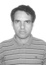 Foto de FELICIO JULIO DE AZEVEDO HUNGRIA