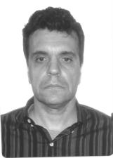 Foto de CARLOS ALVES JUNIOR