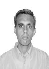 Foto de JORGE GILSON RODRIGUES DA ROCHA