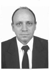 Foto de RICARDO MAGALHÃES SÁ ANTUNES
