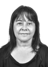 Foto de MARIA LUCIA DE FREITAS