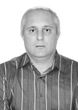 Foto de JORGE FELIPE BENAMOR DE ARAUJO