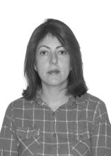 Foto de ADRIANA FARIA GAPPO PRATA
