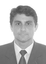 Foto de ANÉSIO BALIANE JUNIOR