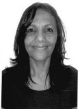 Foto de MARIA DA GLÓRIA ALVES DOS SANTOS