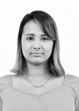 Foto de NATALIE PONTES DE SOUZA COSTA