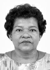 Foto de EMILIA TECLA DAS VIRGENS DE LIMA