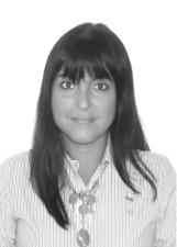 Foto de RENATA GUEDES NETO