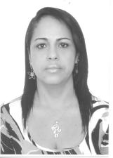 Foto de ERIKA DA SILVA ROBERTO