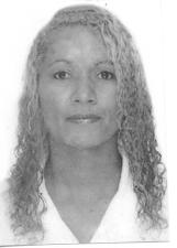 Foto de SONIA DE FATIMA ALVES