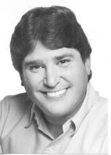 Foto de SAMUEL CORREA DA ROCHA JUNIOR
