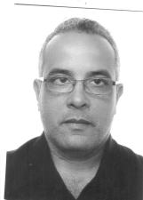 Foto de RICARDO CLEMENTINO DOS SANTOS