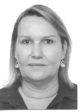 Foto de ELIZABETH BRASIL DE ANDRADE LAGOEIRO JORGE