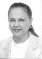 Foto de TEREZINHA DA PAIXAO RODRIGUES PEREIRA SARMENTO