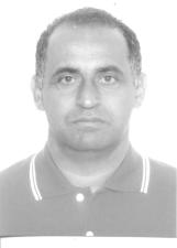Foto de CARLOS ALBERTO MARQUES NOGUEIRA