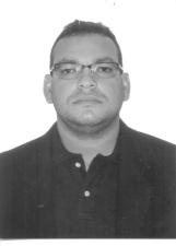 Foto de CASSIO MAURICIO CARVALHO DO CARMO PEIXOTO