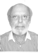 Foto de FERNANDO ALBERTO DA COSTA DINIZ