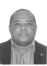 Foto de GILMAR CONCEICAO DOS SANTOS