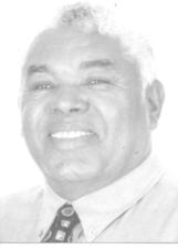 Foto de ILSON TEODORO DE SOUZA