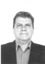 Foto de JORGE DE MIRANDA LIMA FILHO