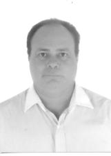 Foto de JOSENILDO CORREIA GONCALVES