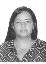Foto de JULIANA FANT ALVES