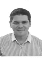 Foto de LUCIO MAURO LIMA DE CASTRO
