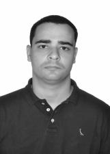 Foto de LUIZ ANTONIO ROCHA DE ASSUMPÇÃO FILHO