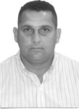 Foto de MARCO ANTONIO DE PAIVA