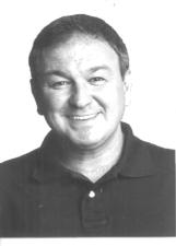 Foto de MARCO ANTONIO PEREIRA DE FIGUEIREDO