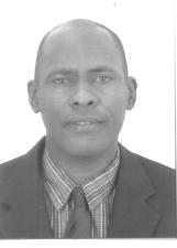 Foto de NIZOBERTO CARLOS BARBOSA