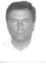 Foto de NORIVAL SOBRAL ORNELLAS