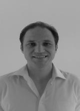 Foto de PAUL CECIL NIEMEYER DE ROOY