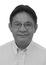 Foto de SEVERINO PEREIRA DA SILVA