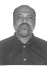 Foto de SINESIO DA PAIXAO NOGUEIRA
