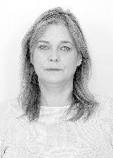 Foto de ELIZABETH PATRICIA LAGE